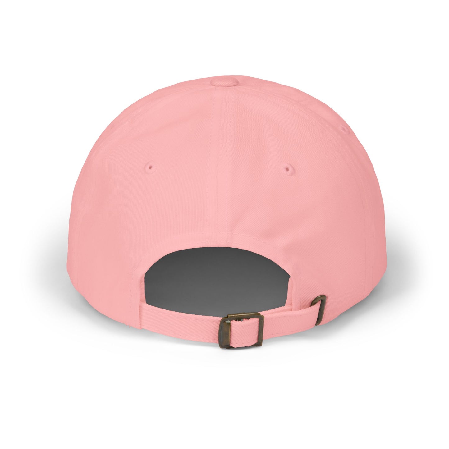 Hose, Bee, Lion (Hoes Be Lyin') - Dad Cap