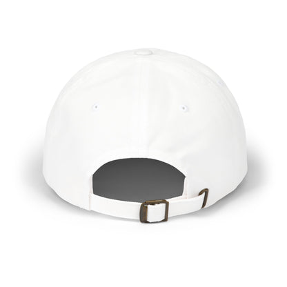Hose, Bee, Lion (Hoes Be Lyin') - Dad Cap