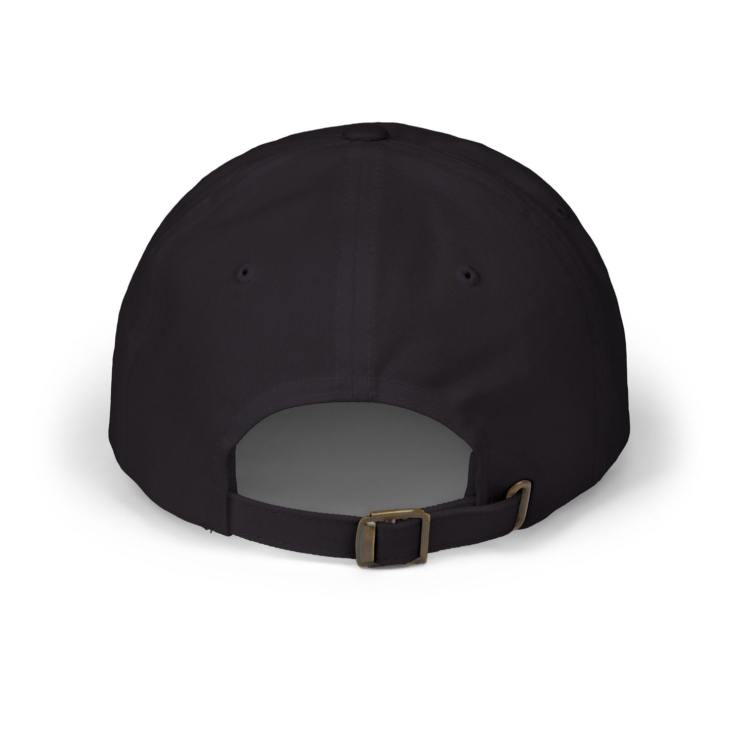 Hose, Bee, Lion (Hoes Be Lyin') - Dad Cap