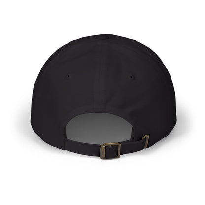Hose, Bee, Lion (Hoes Be Lyin') - Dad Cap