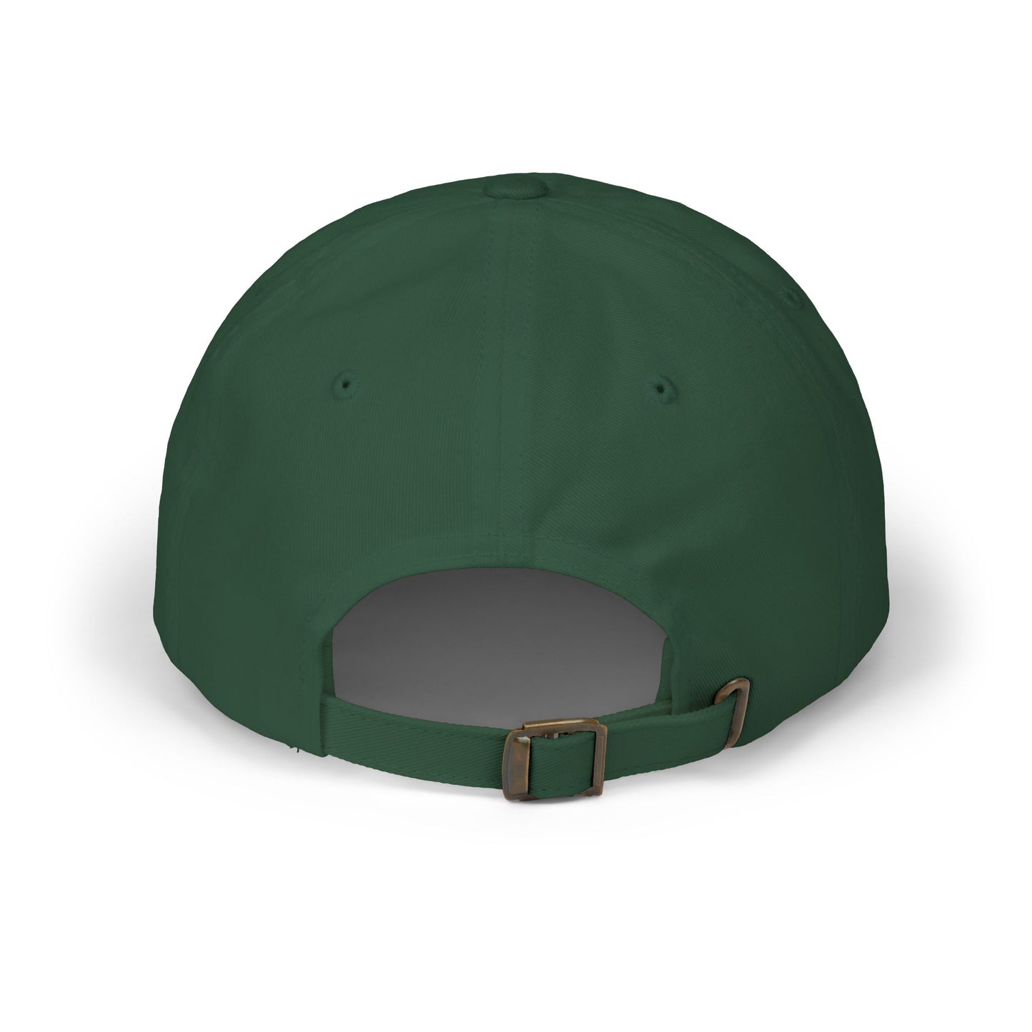 Hose, Bee, Lion (Hoes Be Lyin') - Dad Cap