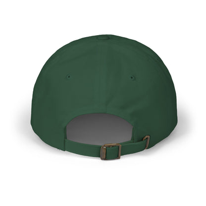 Hose, Bee, Lion (Hoes Be Lyin') - Dad Cap
