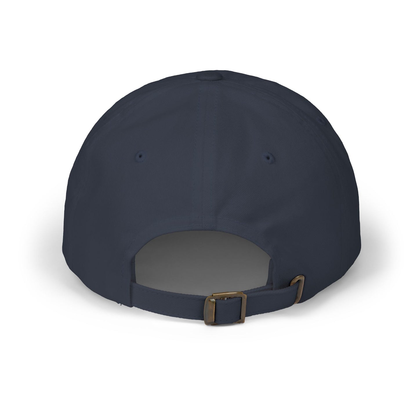 Hose, Bee, Lion (Hoes Be Lyin') - Dad Cap