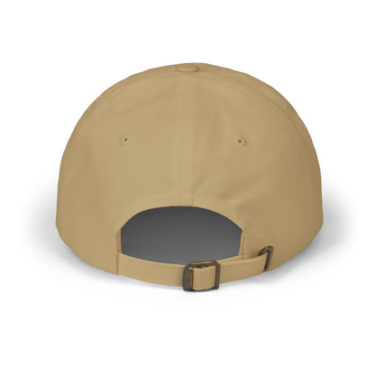 Hose, Bee, Lion (Hoes Be Lyin') - Dad Cap