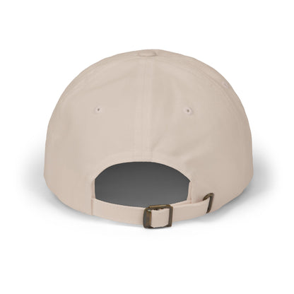 Hose, Bee, Lion (Hoes Be Lyin') - Dad Cap