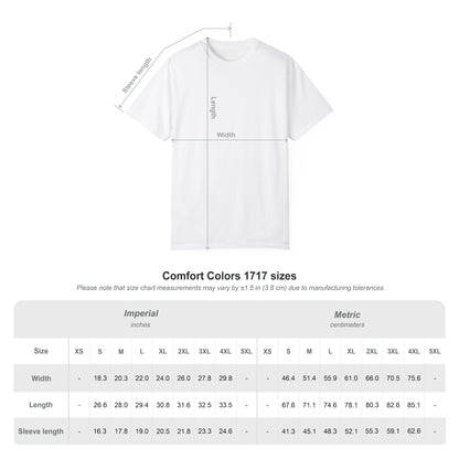 Team Sako Graphic T-Shirt — Retro Neon Streetwear Tee
