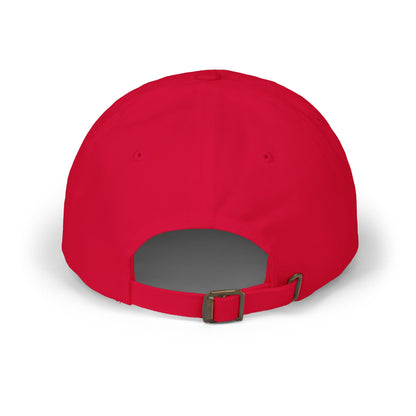 Hose, Bee, Lion (Hoes Be Lyin') - Dad Cap